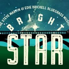 Riverside Center for the Performing Arts Will Present the Regional Premiere of BRIGHT