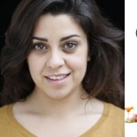 Mischief Comedy's Nancy Zamit Takes Over Our Instagram Today!