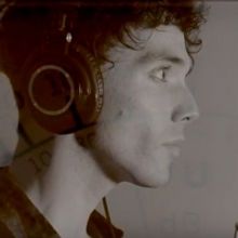 VIDEO: Watch Keith Ramsay Sing 'Lilacs' From Dave Malloy's PRELUDES