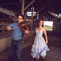 Johnny and The Devil's Box: In Concert With Zach & Maggie Heads To The Mockingbird…