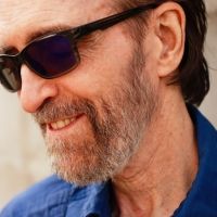 Acclaimed George Winston Performs Benefits For FEEDING AMERICA, The Ark, and…