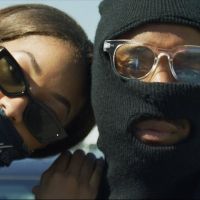 Caleborate Shares Runaway Love Story 'What U Want'
