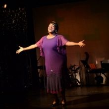 Tickets Now On Sale For Westcoast Black Theatre Troupe's Season Opener, EUBIE!