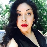 BWW Interview: Director Claudia Acosta and A GRAVE IS GIVEN SUPPER at the Ice…