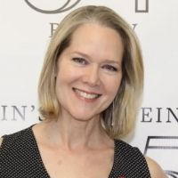 Broadway Veteran Rebecca Luker Has Passed Away at 59