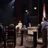 Concord Theatricals Acquires Rights to TO KILL A MOCKINGBIRD