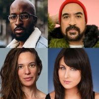 Refracted Theatre Company Sets 2023 Season Featuring TAMBO & BONES and More