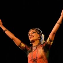 The John F. Kennedy Center For The Performing Arts Presents The World Premiere Of Rag