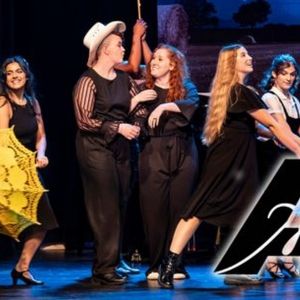 Theatre Tuscaloosa Receives $14,200 Grant From The Alabama State Council On The Arts…