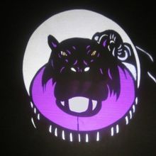 SPACE HIPPO Returns To Edinburgh Fringe