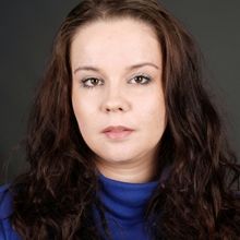 'Uskon, että teatterilla on erityistä mahtia parantaa', Liuski juhlii 5-vuotista ta