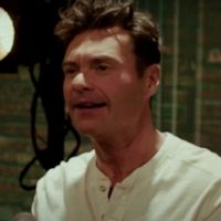VIDEO: Ryan Seacrest Channels Andrew Garfield in TICK, TICK...BOOM! Video