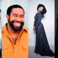 Washington National Opera Announces 2021-2022 Season Interview