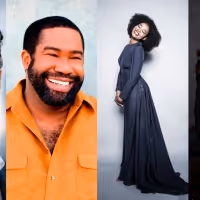 Washington National Opera Announces 2021-2022 Season Video
