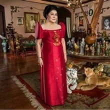 Showtime Documentary Films Announces THE KINGMAKER