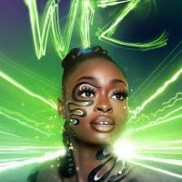 Full Creative Team and Open Auditions Announced For THE WIZ at Manchester's Hope…