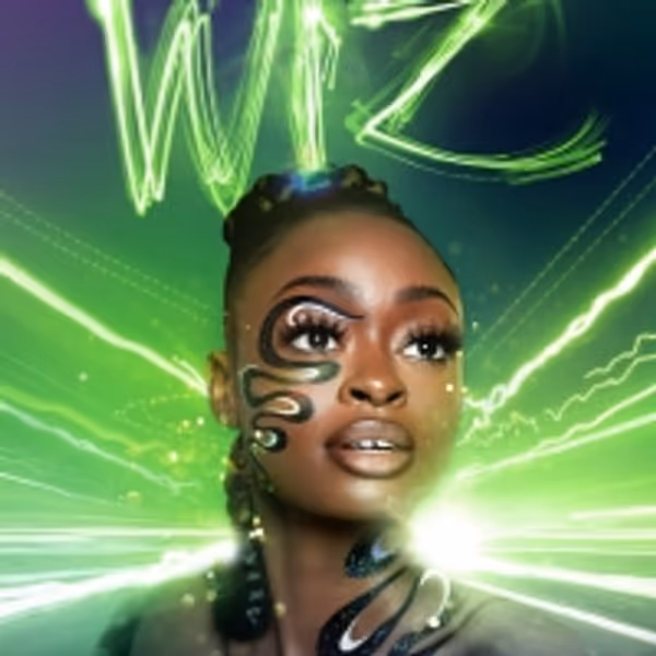 Full Creative Team and Open Auditions Announced For THE WIZ at Manchester's Hope Mill Photo