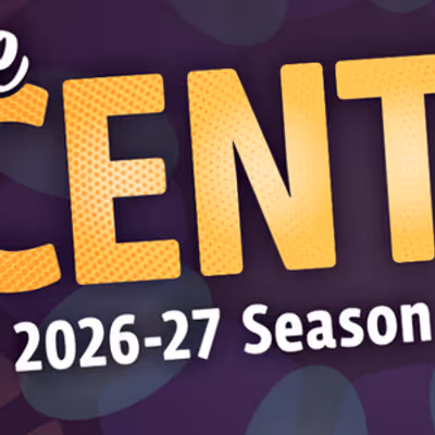 MAYBE HAPPY ENDING and More Onsale Dates Set for Fox Cities Performing Arts Center Sets Broadway Series