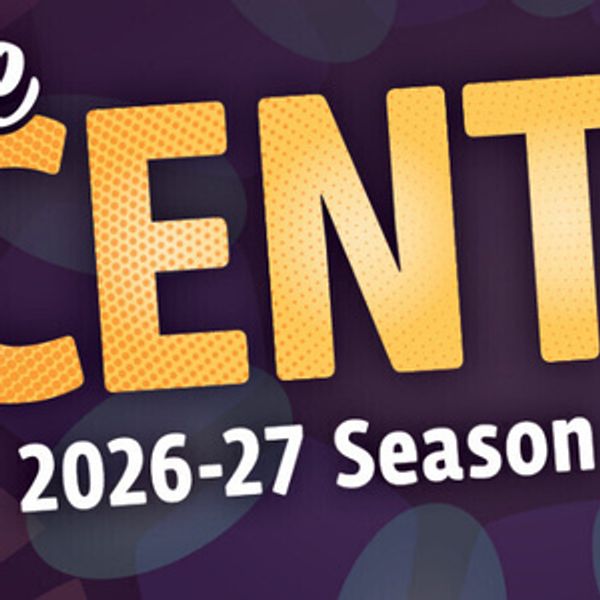 MAYBE HAPPY ENDING and More Onsale Dates Set for Fox Cities Performing Arts Center Se Photo