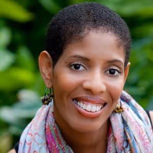 Cast and Creative Team Set for Lydia R. Diamond's TONI STONE at The Huntington