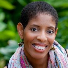 Cast and Creative Team Set for Lydia R. Diamond's TONI STONE at The Huntington