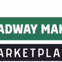 Broadway Pop Up Extends Stay After Four Day Extravaganza
