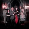THE ADDAMS FAMILY to Open at Regional Theatre of the Palouse