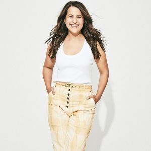 Shaina Taub Extends Solo Residency at Joe's Pub with Three Additional Shows