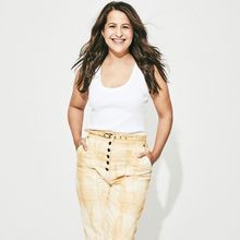 Shaina Taub Extends Solo Residency at Joe's Pub with Three Additional Shows