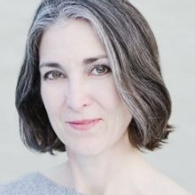 Kelly Hilliard Roush, Artistic & Executive Director, Departs The Classic Theatre of S