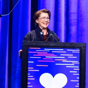 Entertainment Community Fund Reveals New Board Members and Conclusion of Essential…