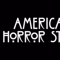 Macaulay Culkin Joins AMERICAN HORROR STORY Season Ten