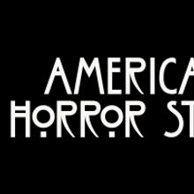 Macaulay Culkin Joins AMERICAN HORROR STORY Season Ten