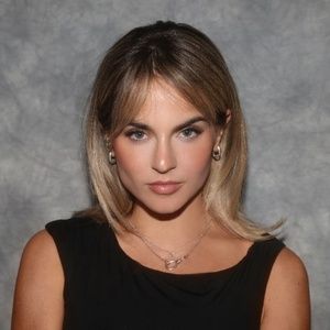 Joanna 'JoJo' Levesque Will Join CHESS as 'Florence Vassy'