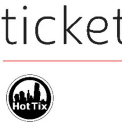 Tickets for a 20 Promotion to Return to Chicago Offering $20 Tickets