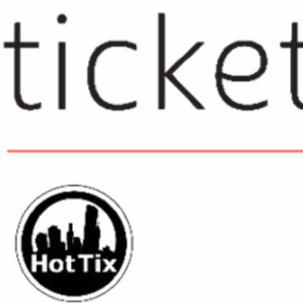 Tickets for a 20 Promotion to Return to Chicago Offering $20 Tickets Photo