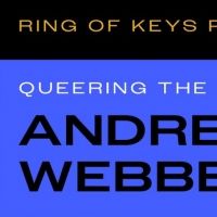 Casting Announced for QUEERING THE CANON: ANDREW LLOYD WEBBER