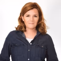 Mare Winningham Makes Café Carlyle Debut