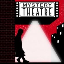 Prime Stage Theatre Launches Mystery Podcast A KNAVISH PIECE