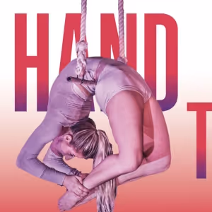 FringeArts and Circadium Will Host 6th Annual Hand to Hand Contemporary Circus…