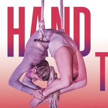 FringeArts and Circadium Will Host 6th Annual Hand to Hand Contemporary Circus Festiv