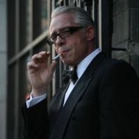 Acclaimed Drama ONASSIS Will Open Off-Broadway in February 2022