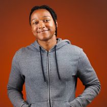 Josh Johnson Reveals Dates for 2026 Tour JOSH JOHNSON'S COMEDY BAND CAMP