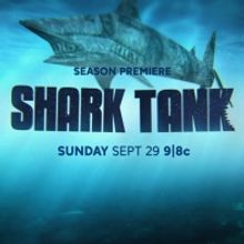 VIDEO: Watch a Preview of Season 11 of SHARK TANK!