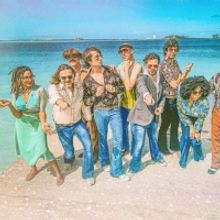 Yacht Rock Revue Announce 2021 Tour Dates