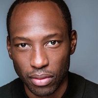 BWW Interview: Carl Hendrick Louis in August Wilson's RADIO GOLF at Two River Theater 2/29 to 3/22