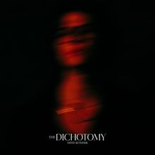 David Kushner Releases Debut Album 'The Dichotomy'