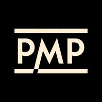 Paper Mill Playhouse to Host 2026 Rising Star Awards