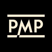 Paper Mill Playhouse to Host 2026 Rising Star Awards