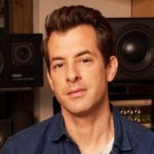 Mark Ronson to Teach Music Production With BBC Maestro